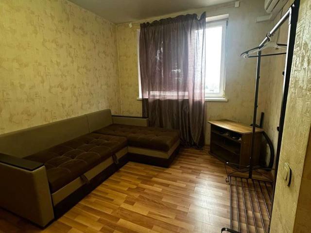 Квартира продажа в Березовый, Краснодарский Край