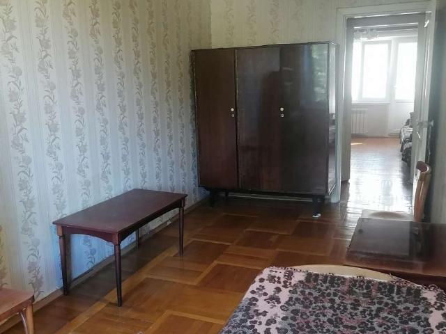 Квартира продажа в Березовый, Краснодарский Край