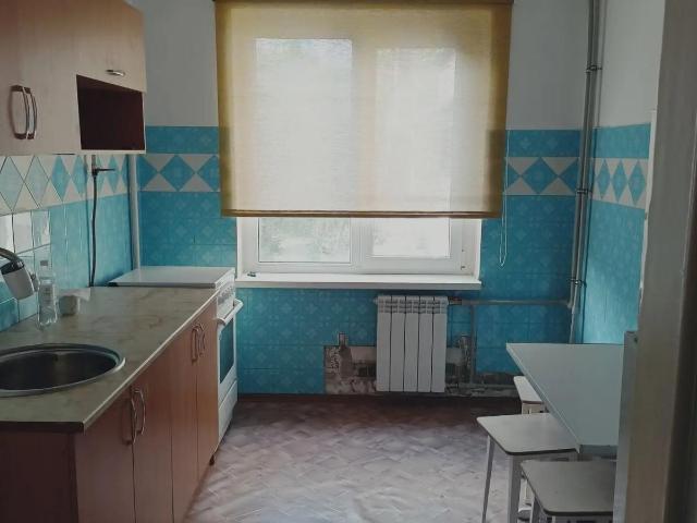 Квартира продажа в Карасунский округ, Краснодар