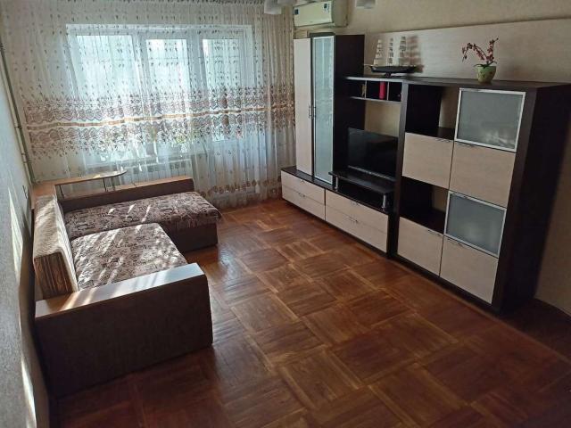 Квартира продажа в Карасунский округ, Краснодар