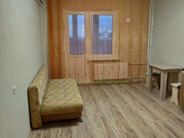Квартира продажа в Прикубанский округ, Краснодар