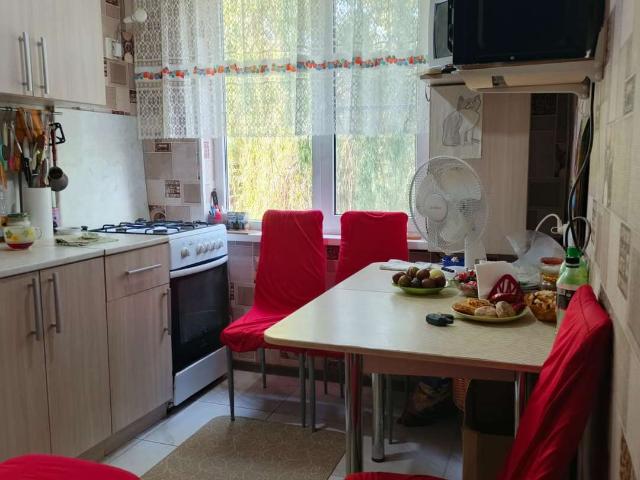Квартира продажа в Дружба Дп, Краснодарский Край