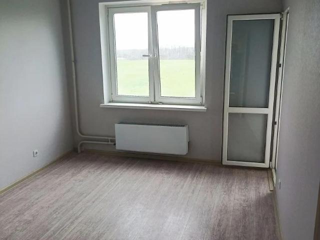 Квартира продажа в Дружба Дп, Краснодарский Край