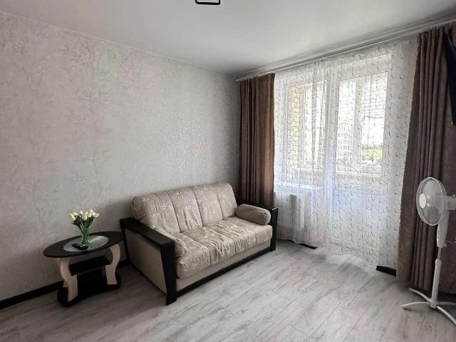 Квартира продажа в Березовый, Краснодарский Край
