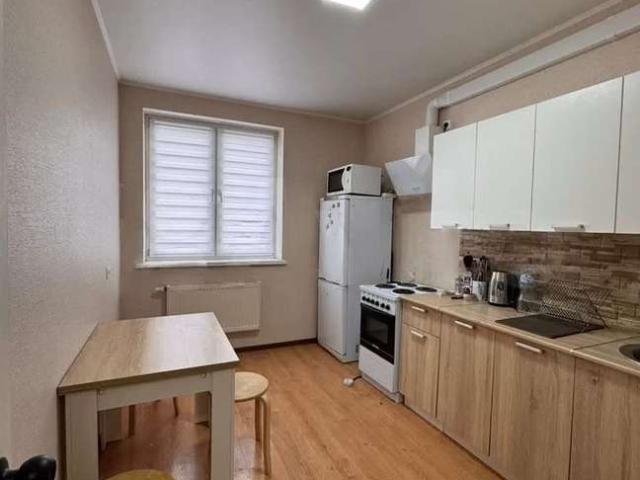 Квартира продажа в Березовый, Краснодарский Край
