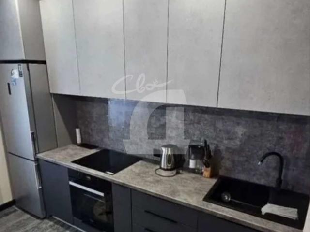 Квартира продажа в Березовый, Краснодарский Край