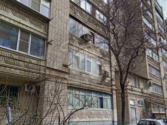 Квартира продажа в Прикубанский округ, Краснодар