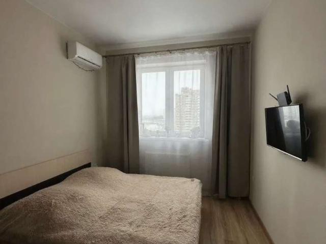Квартира продажа в Березовый, Краснодарский Край