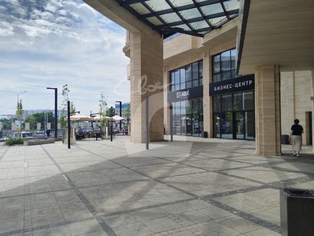 Квартира продажа в Березовый, Краснодарский Край