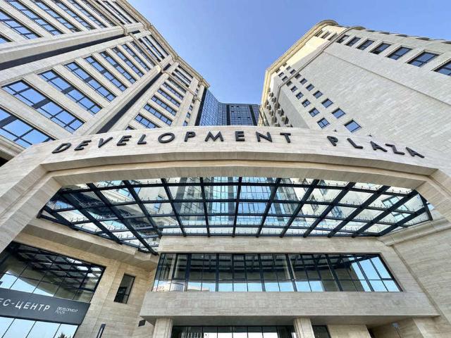 Квартира продажа в Березовый, Краснодарский Край
