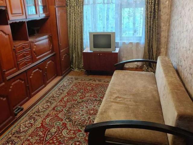 Квартира продажа в Березовый, Краснодарский Край