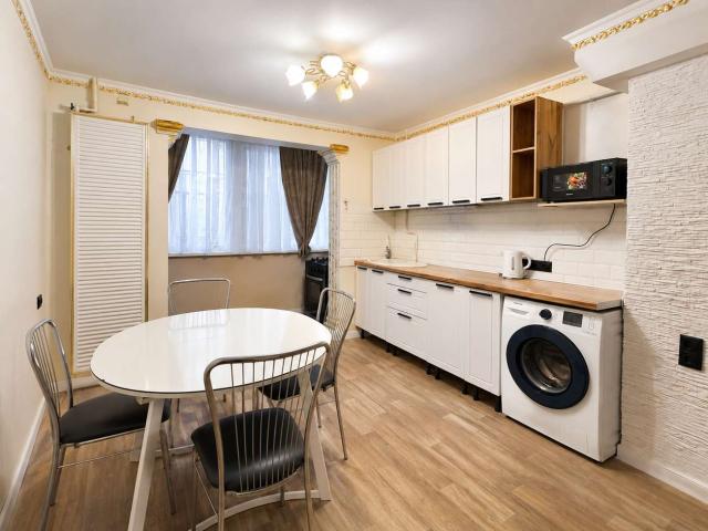 Квартира продажа в Березовый, Краснодарский Край