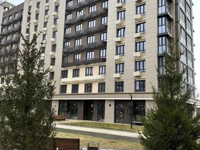Квартира продажа в Березовый, Краснодарский Край