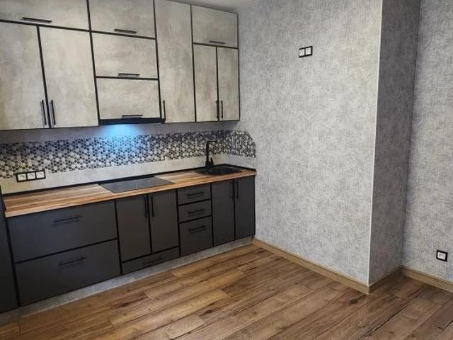 Квартира продажа в Березовый, Краснодарский Край