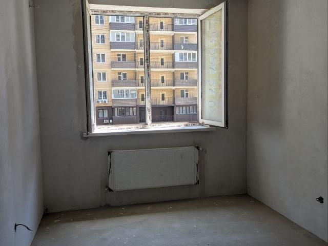 Квартира продажа в Березовый, Краснодарский Край