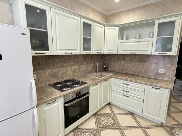 Квартира продажа в Березовый, Краснодарский Край