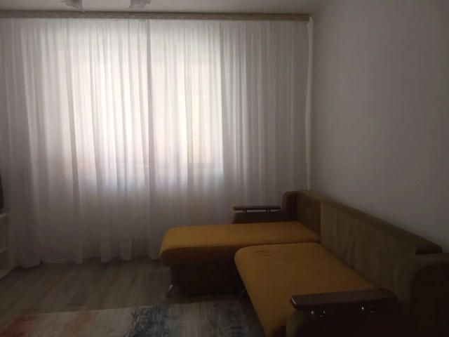 Квартира продажа в Прикубанский округ, Краснодар