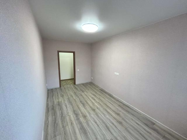 Квартира продажа в Березовый, Краснодарский Край