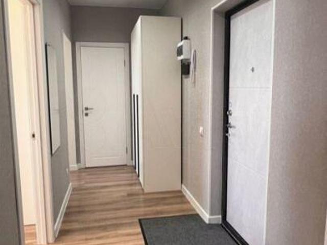 Квартира продажа в Березовый, Краснодарский Край