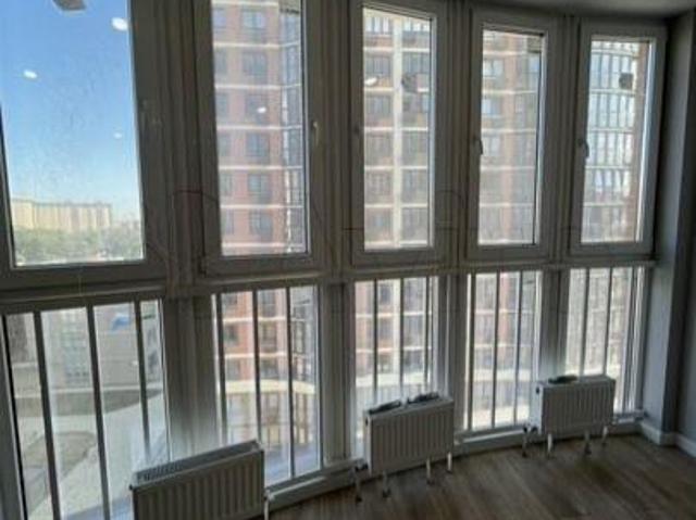 Квартира продажа в Березовый, Краснодарский Край