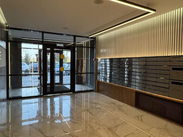 Квартира продажа в Жилой комплекс «Самолёт», Краснодар