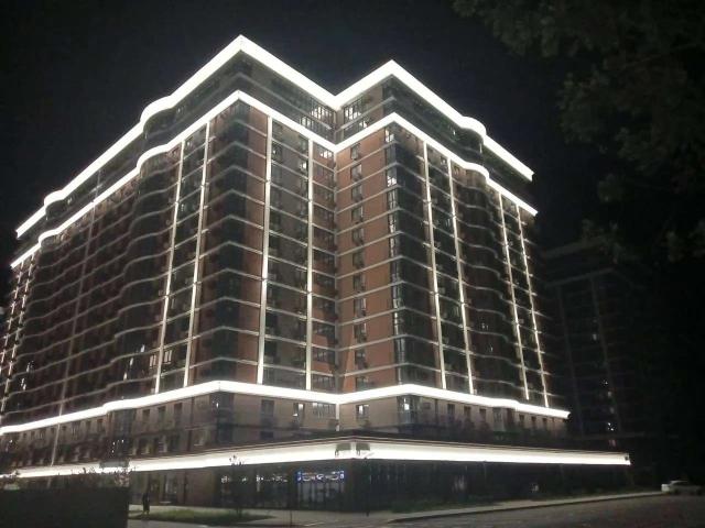Квартира продажа в Березовый, Краснодарский Край