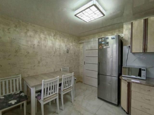 Квартира продажа в Березовый, Краснодарский Край