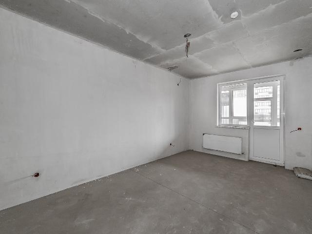 Квартира продажа в Березовый, Краснодарский Край