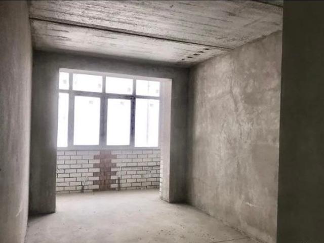 Квартира продажа в Дружба Дп, Краснодарский Край