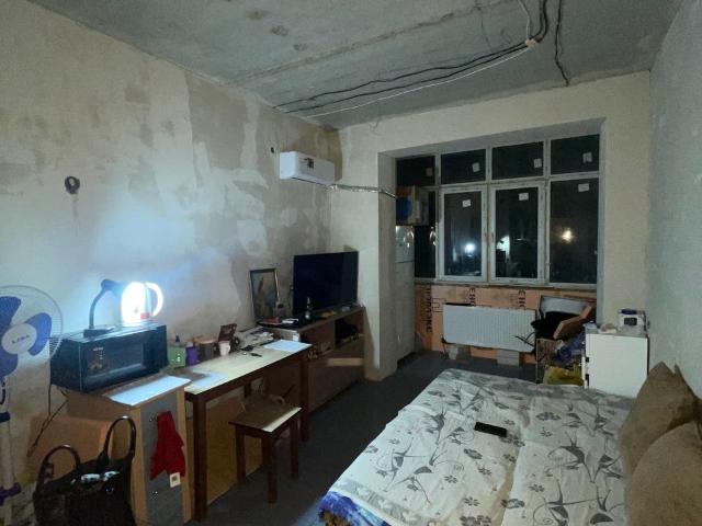 Квартира продажа в Дружба Дп, Краснодарский Край