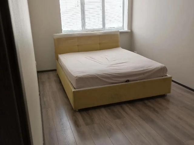 Квартира продажа в Березовый, Краснодарский Край