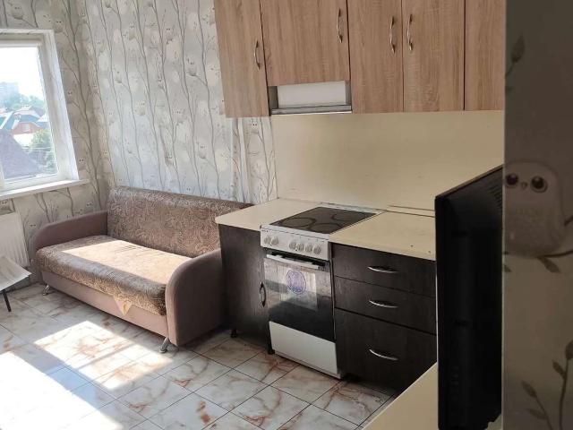 Квартира продажа в Дружба Дп, Краснодарский Край