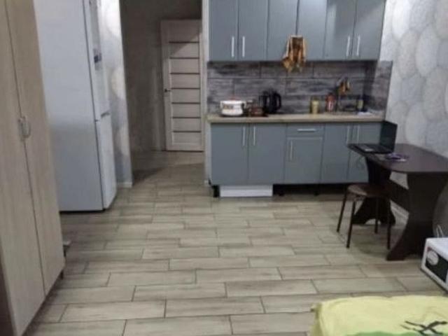 Квартира продажа в Березовый, Краснодарский Край