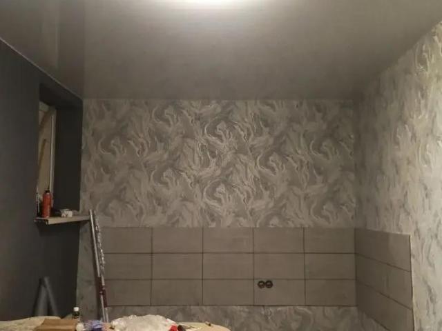 Квартира продажа в Дружба Дп, Краснодарский Край
