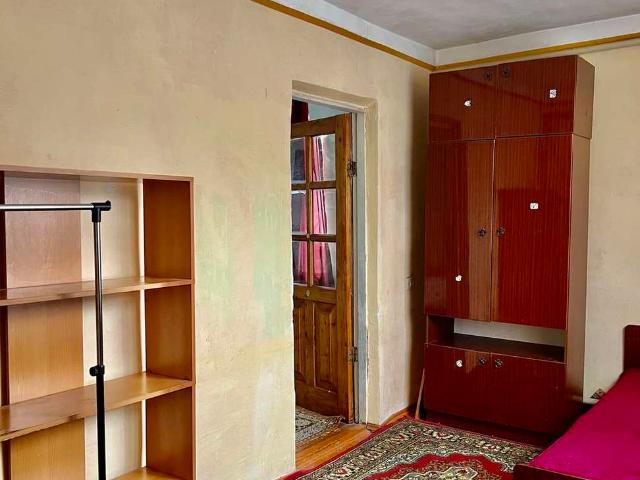 Квартира продажа в Березовый, Краснодарский Край