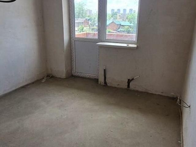 Квартира продажа в Пашковский, Березовый