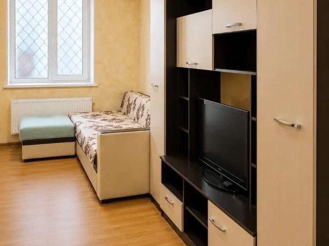 Квартира продажа в Березовый, Краснодарский Край