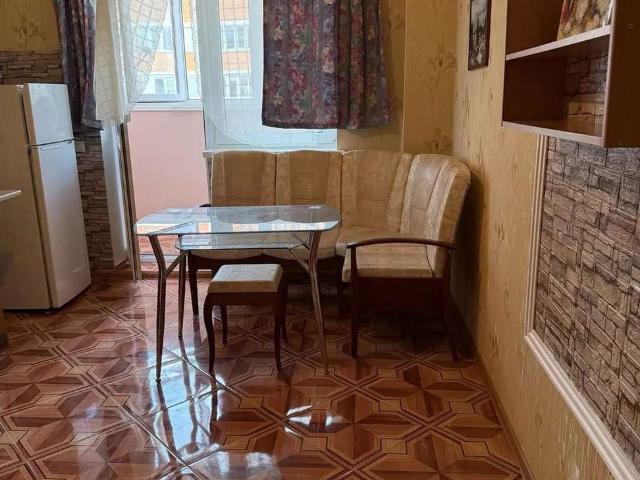 Квартира продажа в Березовый, Краснодарский Край