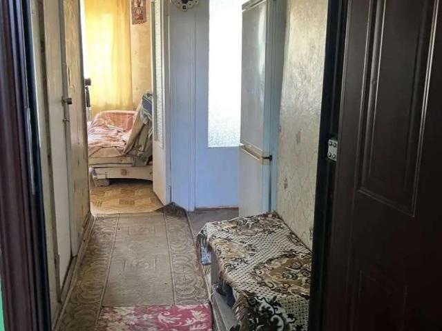 Квартира продажа в Придорожная Ст-ца, Краснодарский Край