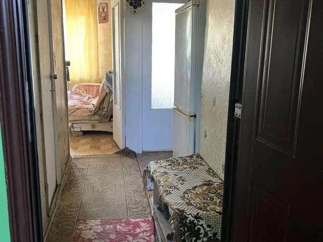 Квартира продажа в Придорожная Ст-ца, Краснодарский Край