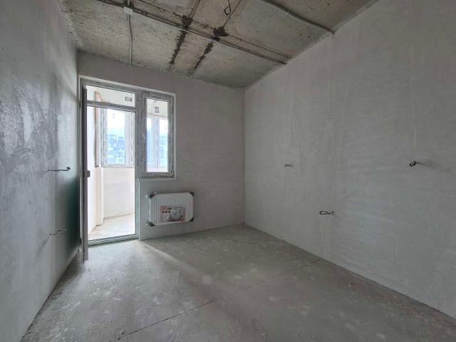 Квартира продажа в Березовый, Краснодарский Край