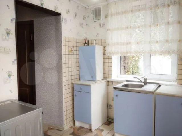 Квартира продажа в Березовый, Краснодарский Край