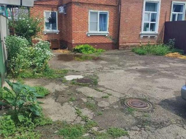 Квартира продажа в Березовый, Краснодарский Край