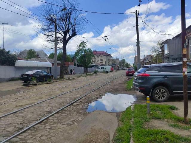 Квартира продажа в Березовый, Краснодарский Край