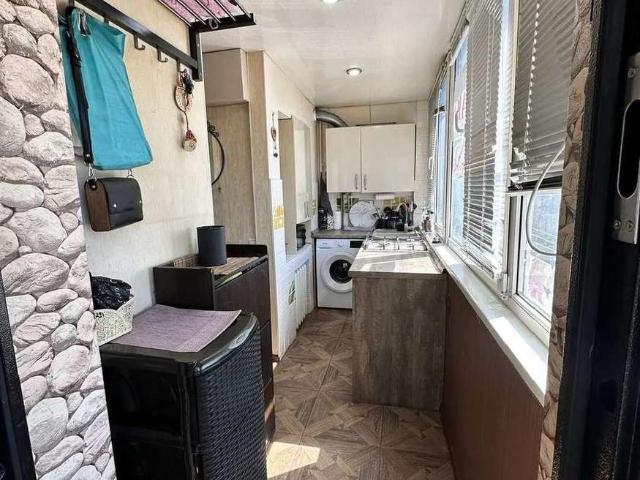 Квартира продажа в Березовый, Краснодарский Край
