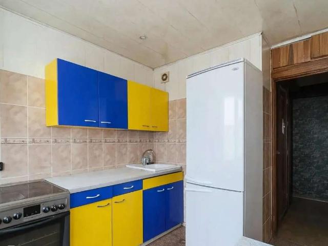 Квартира продажа в Сдт Строитель Дп, Адыгея Республика