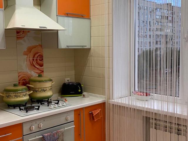 Квартира продажа в Царское село, Краснодар