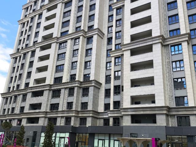 Квартира продажа в Центральный округ, Краснодар