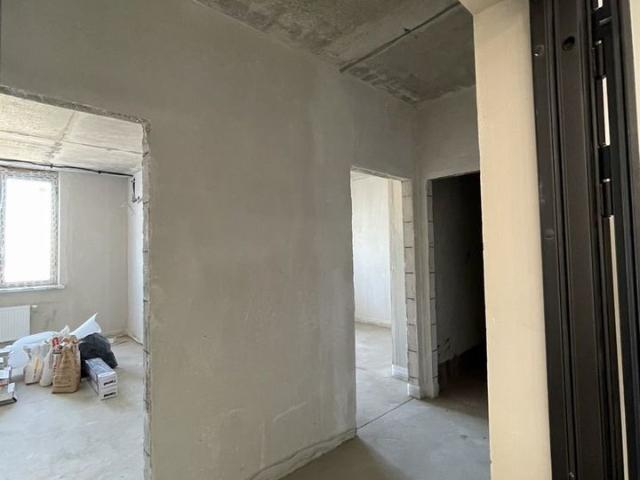 Квартира продажа в Центральный округ, Краснодар