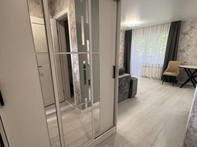 Квартира продажа в Березовый, Краснодарский Край